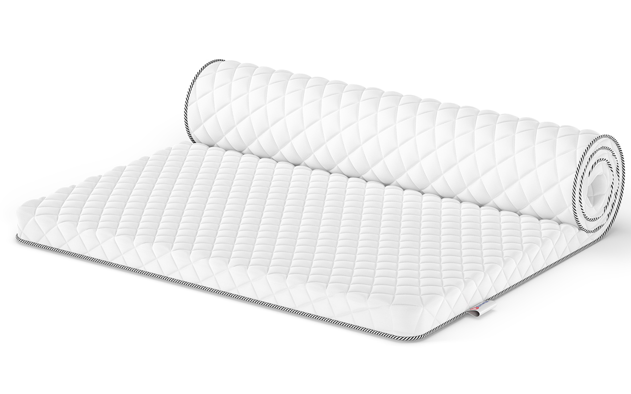 Denwir Top Eco Eco Foam 5 фото 9