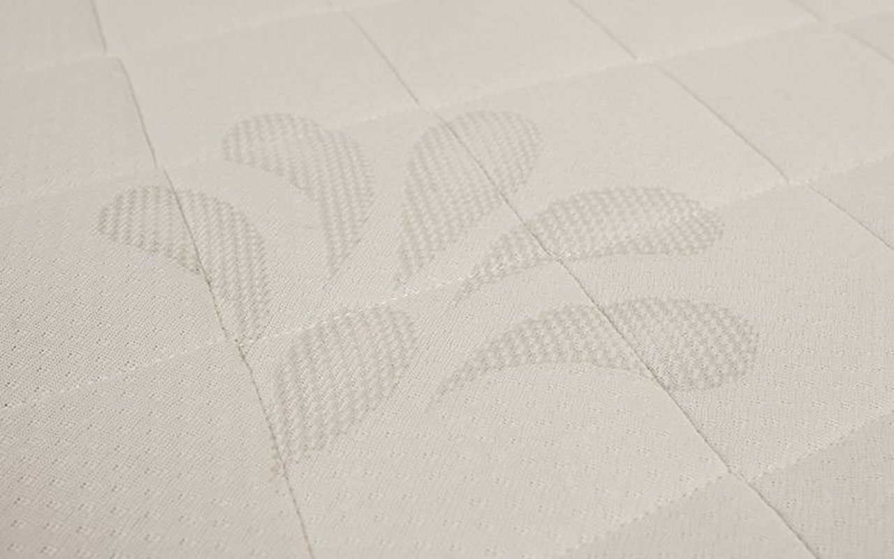 Sontery by Askona Balance Prestige фото 3