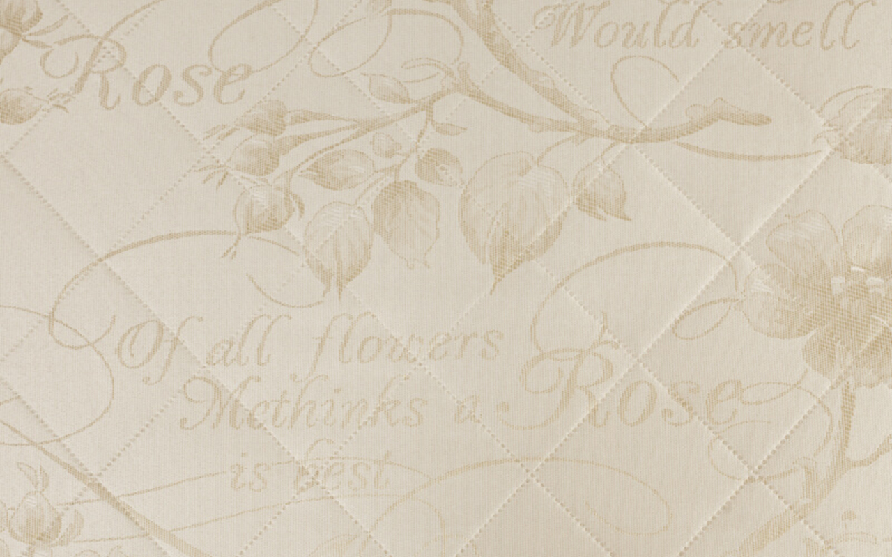 Sontery by Askona Balance Forma акция фото 12