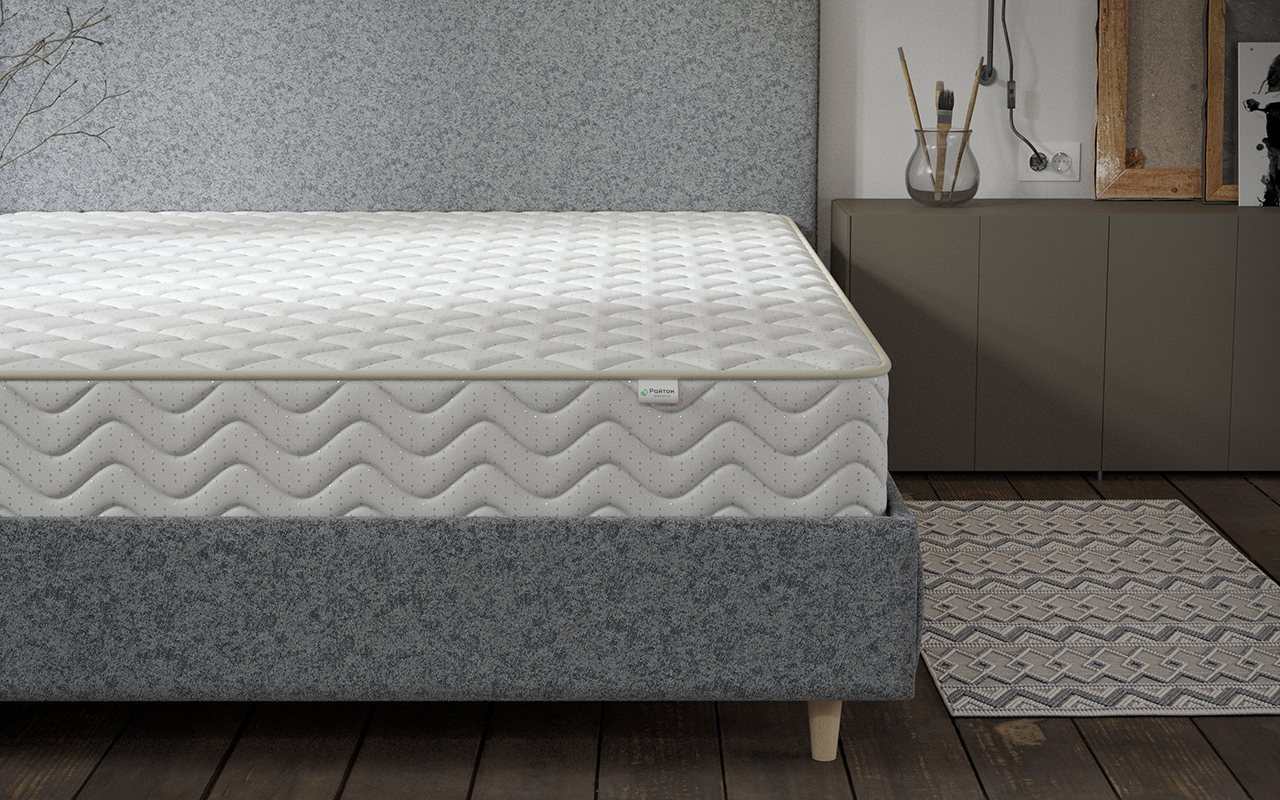 Райтон Classic Easy F фото 6