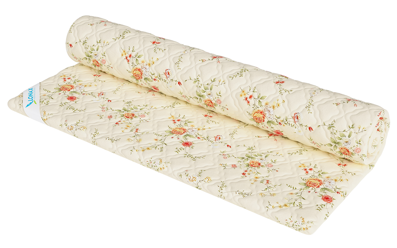 Lonax LX 5 фото 9