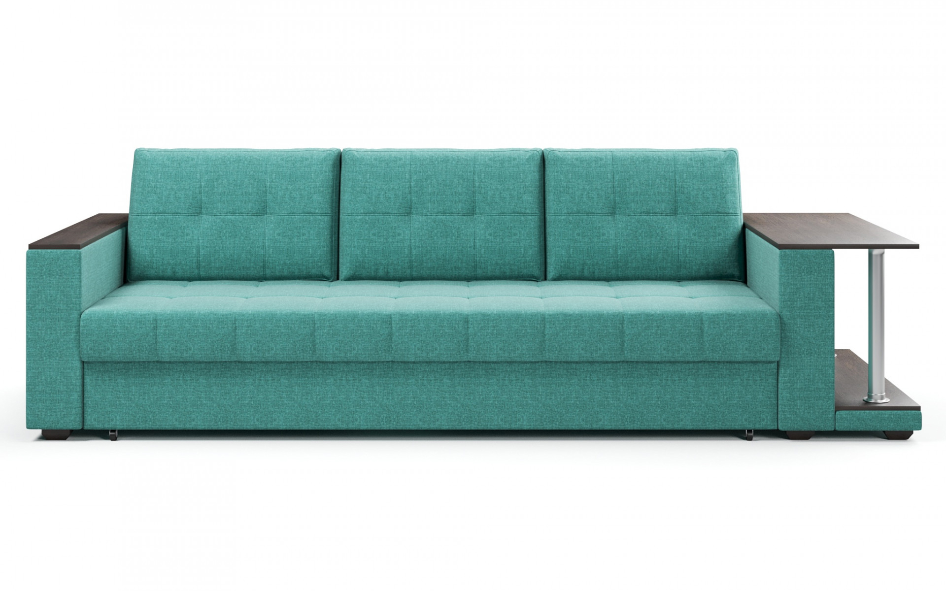 Gupan Атланта Классик 2.3 со столом фото 29