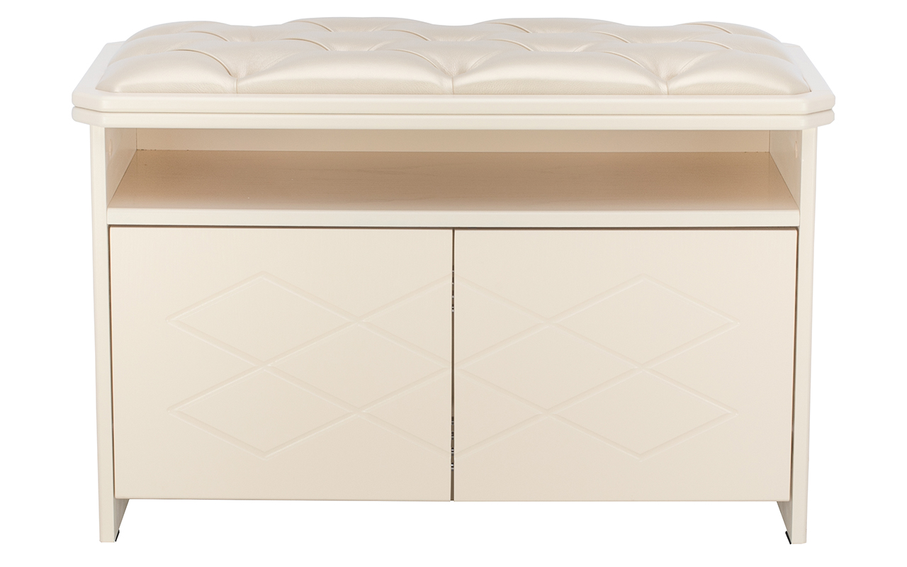 Mebel Impex Leset Патриция фото 6