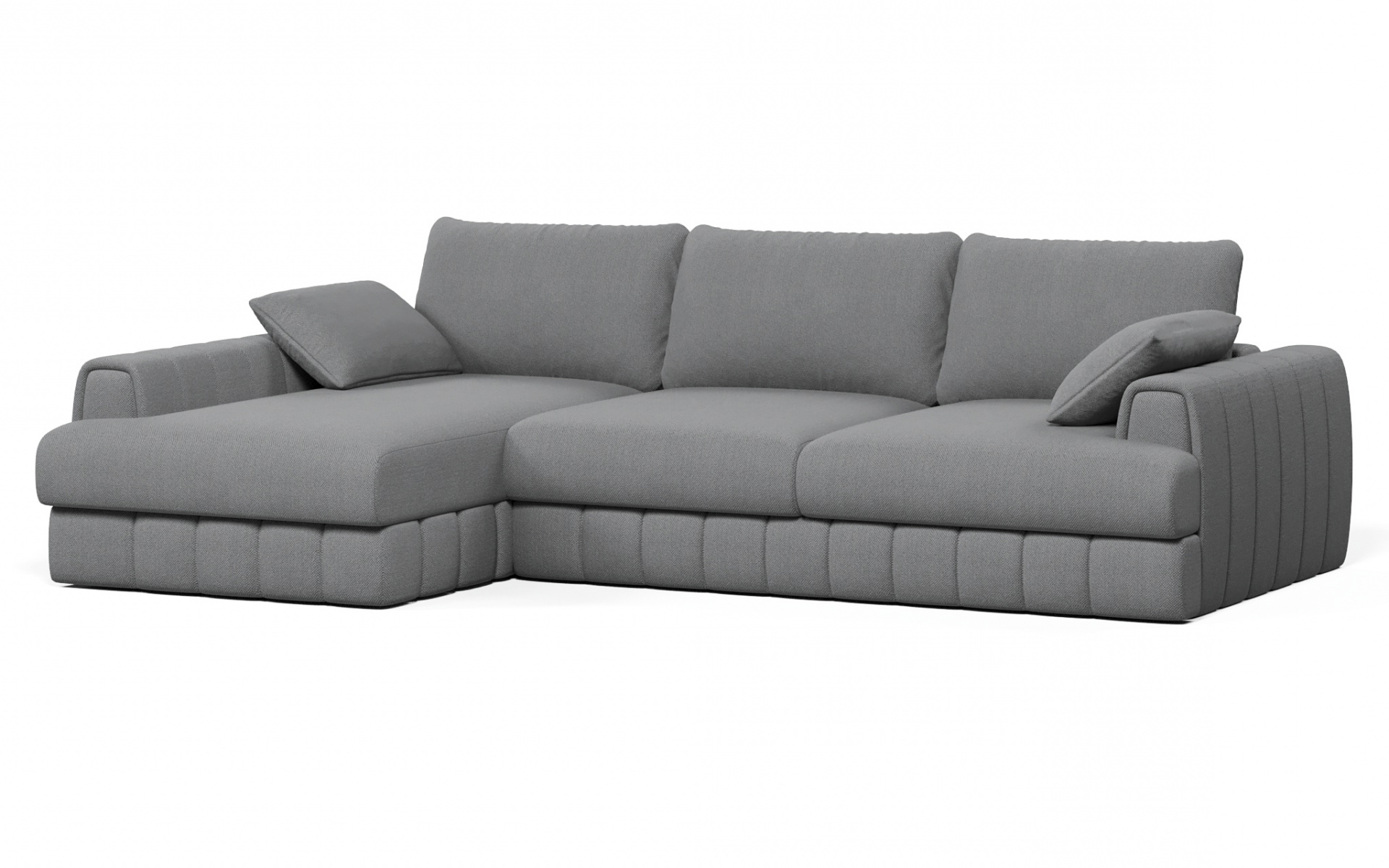 Gupan Enso угловой фото 10