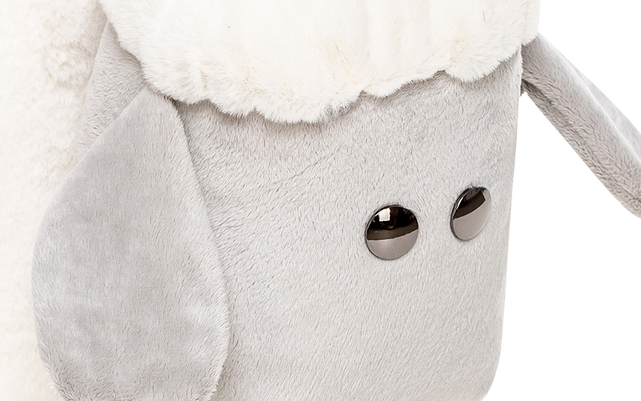 Mebel Impex Leset Lamb Combi фото 5