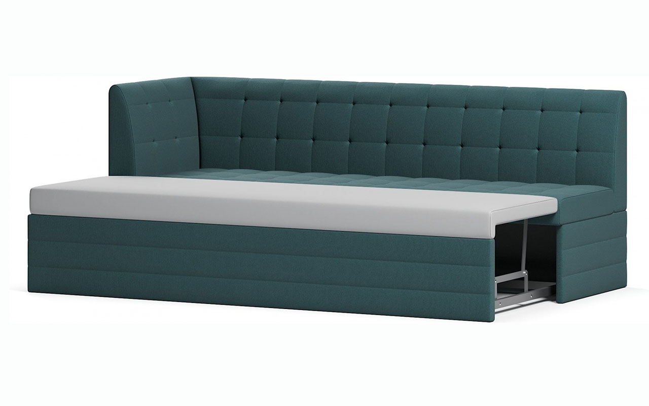 Gupan Дилла кухонный фото 18