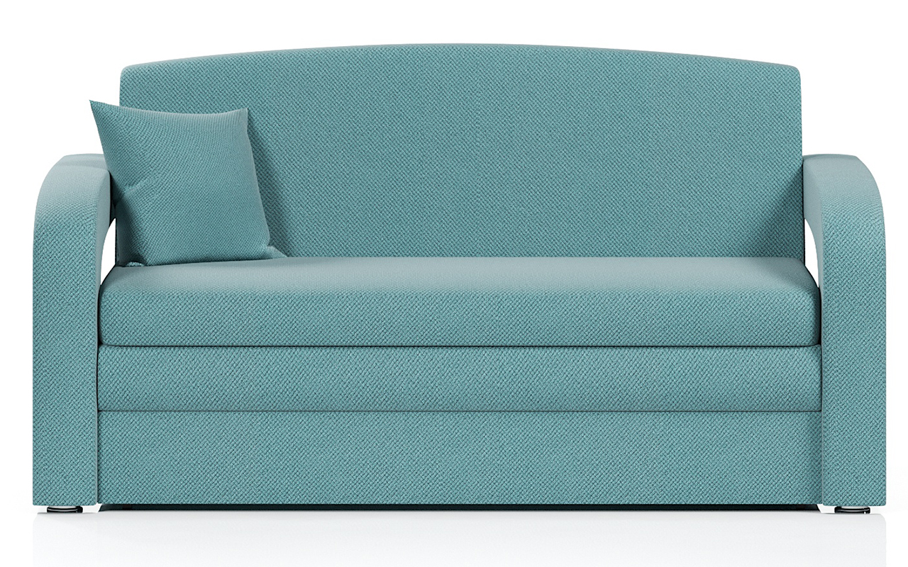 Gupan Кармен фото 21