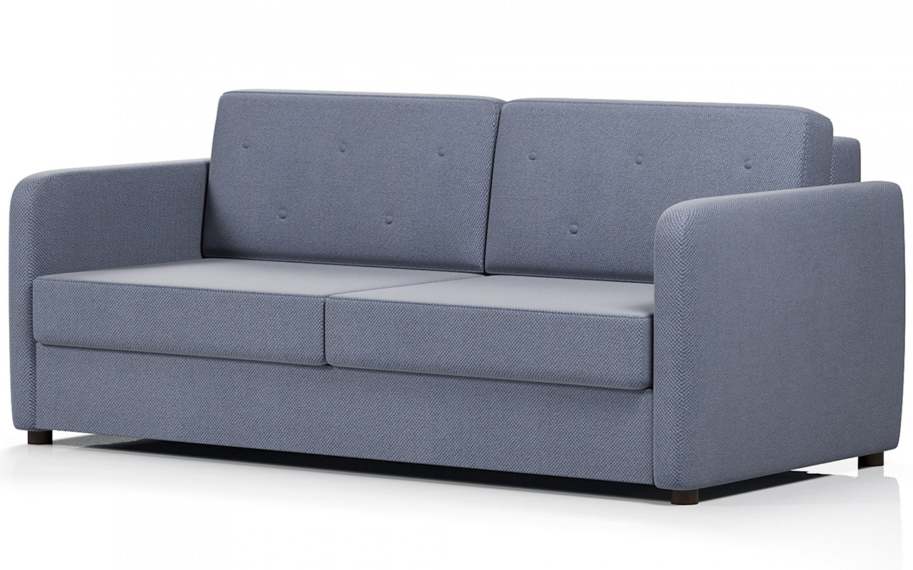 Gupan Харлем фото 5