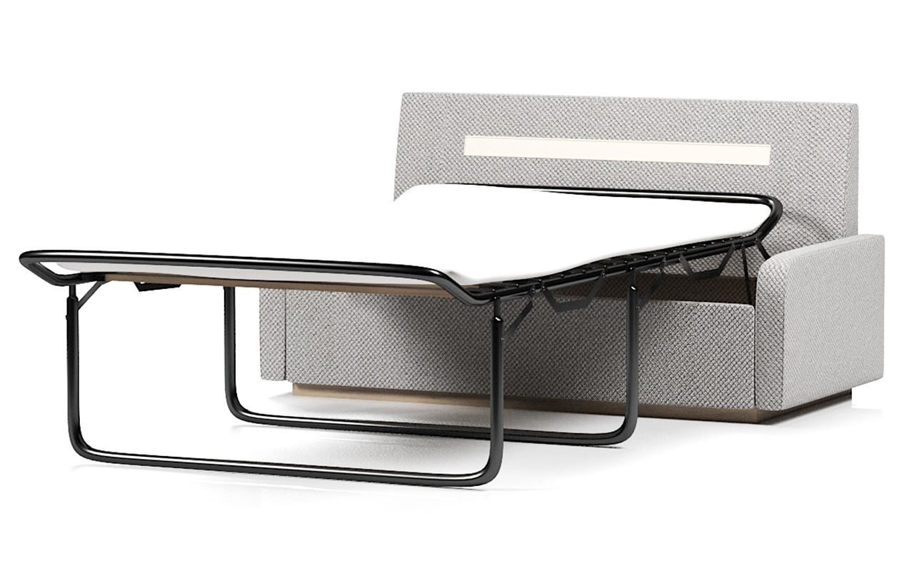 Gupan Малье фото 5