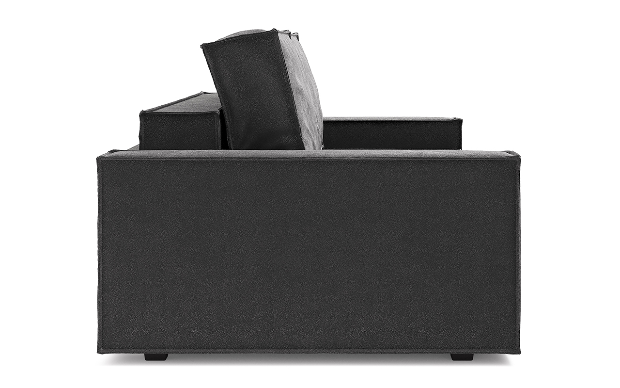 Сонум Loft фото 5