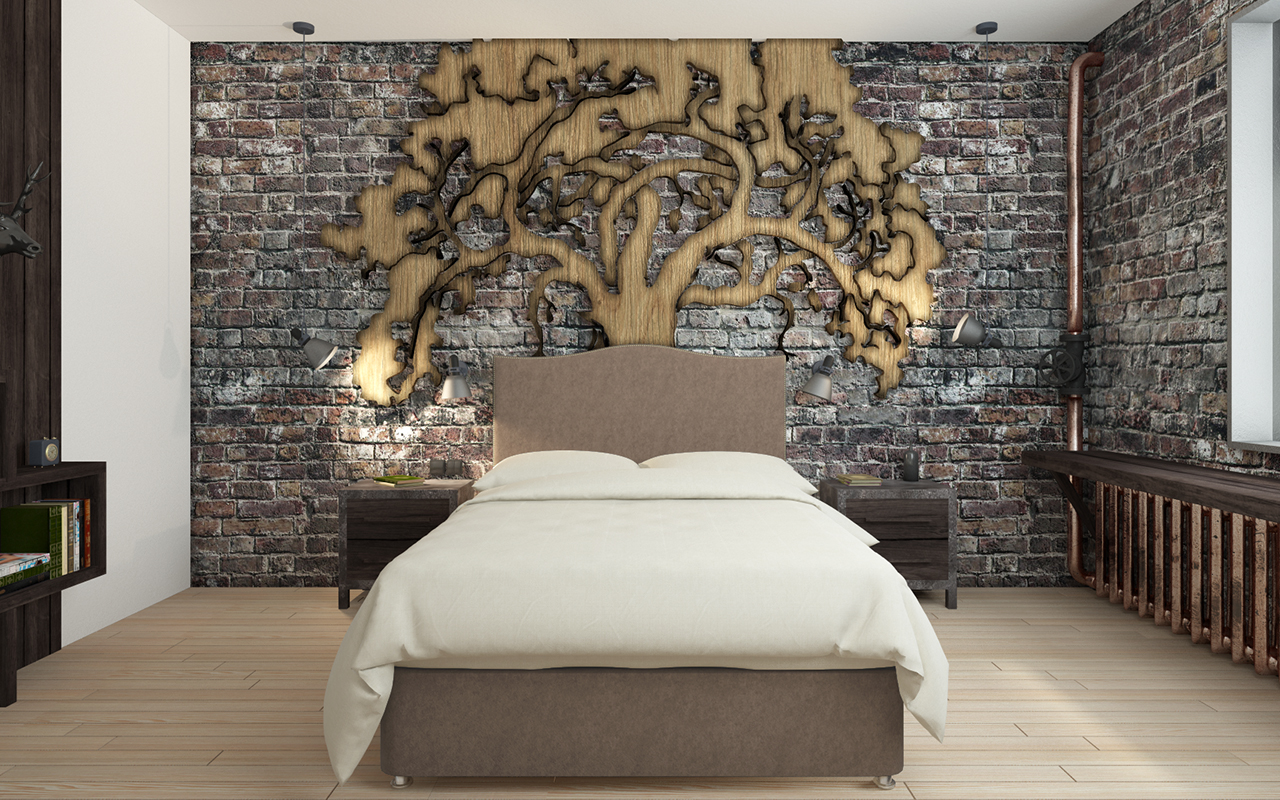 Mr. Mattress Fashion XL фото 15