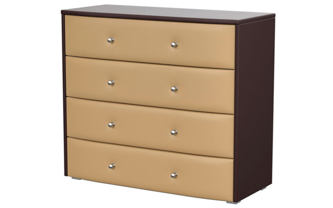 Орматек Vittoria