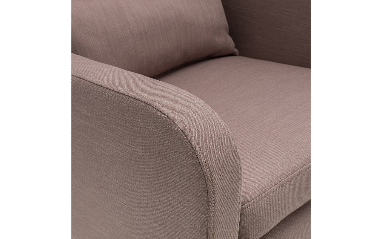 Mebel Impex Leset Галант фото 22