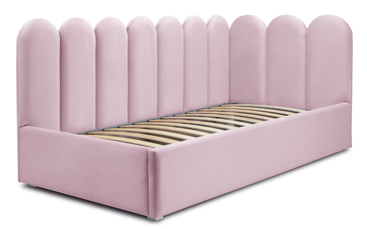 Flepers Lion Мия правая фото 13