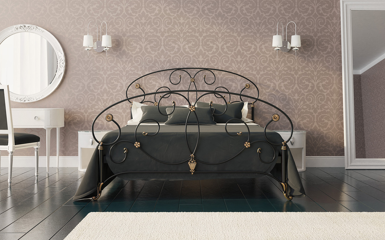 Dream Master Ariana фото 8