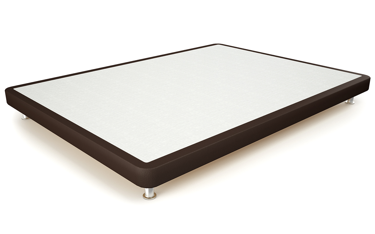 Mr. Mattress Simple Box фото 4