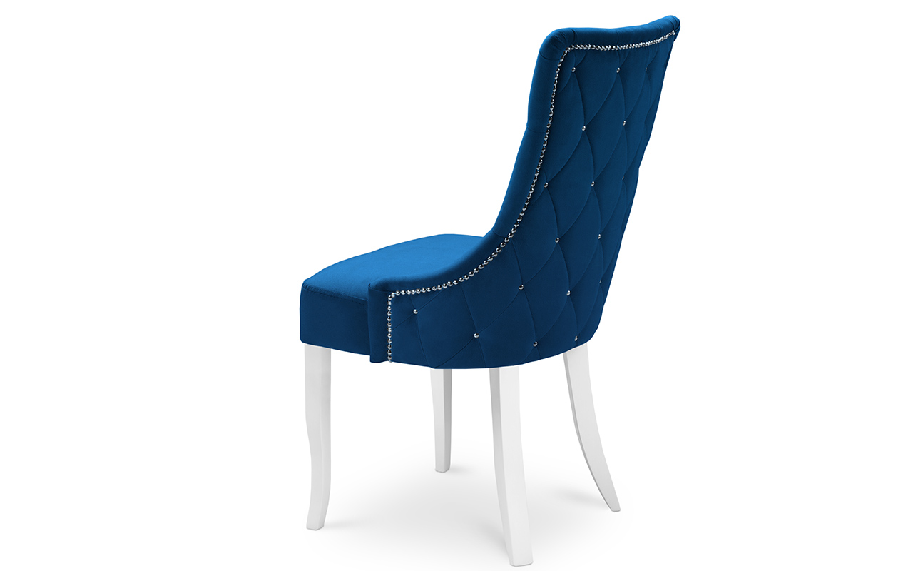 Flepers Lion Венеция фото 12