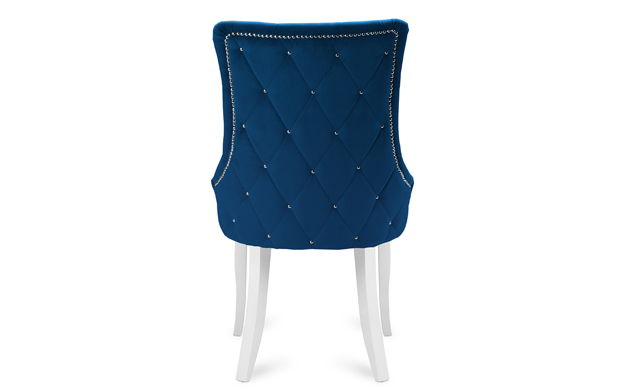 Flepers Lion Венеция фото 13