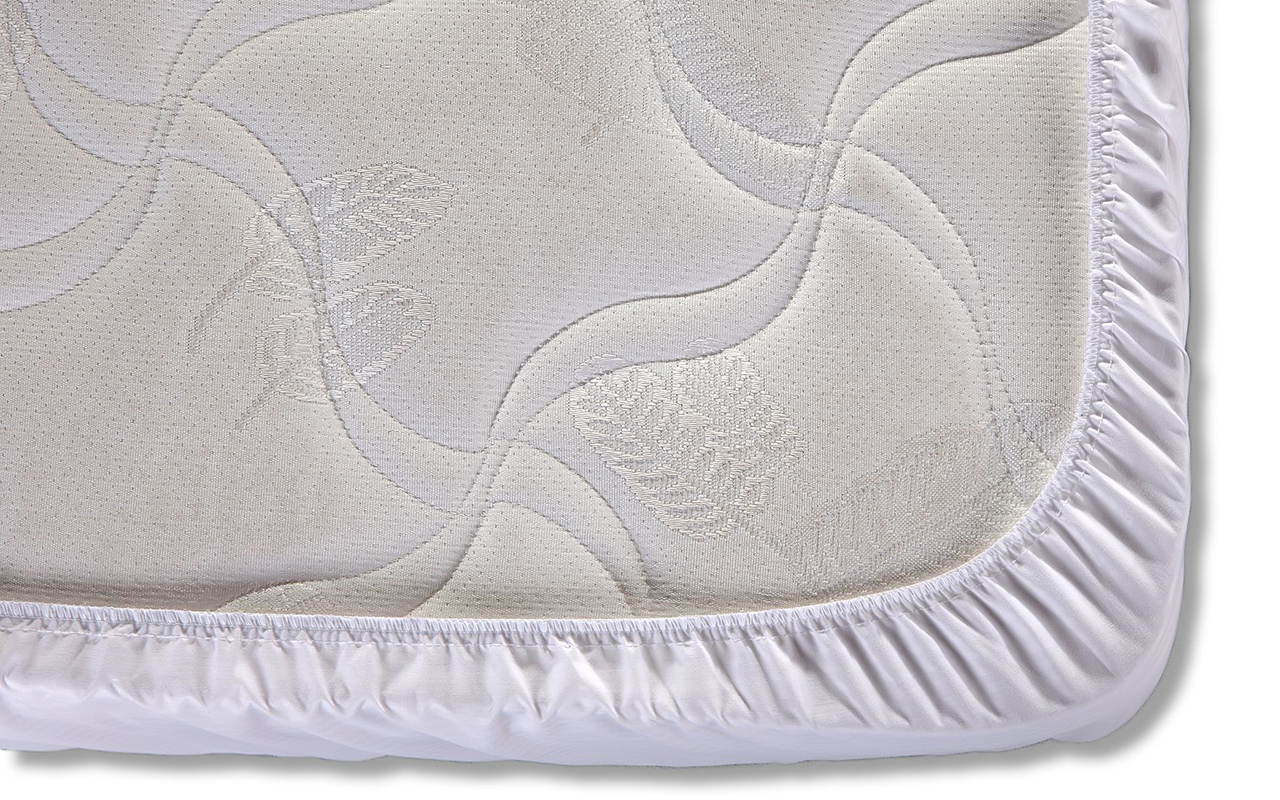 Lonax Jaklyn Aqua Lux+ kids фото 4