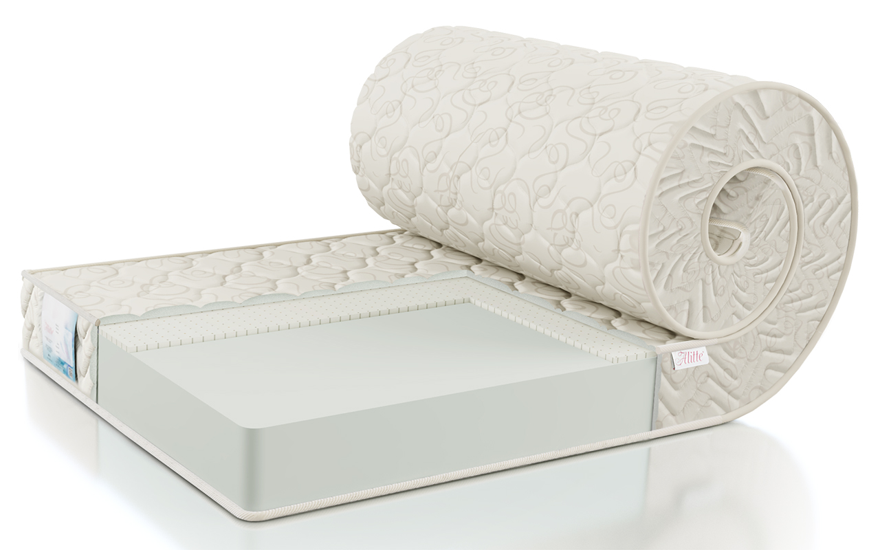 Alitte Moderne Benois Roll SM-15-K