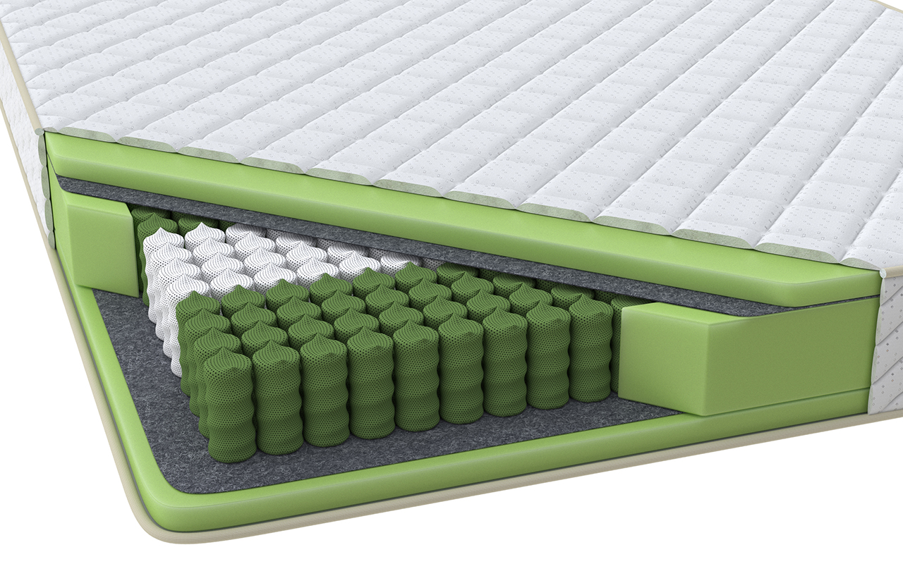 Райтон Classic Easy F фото 3