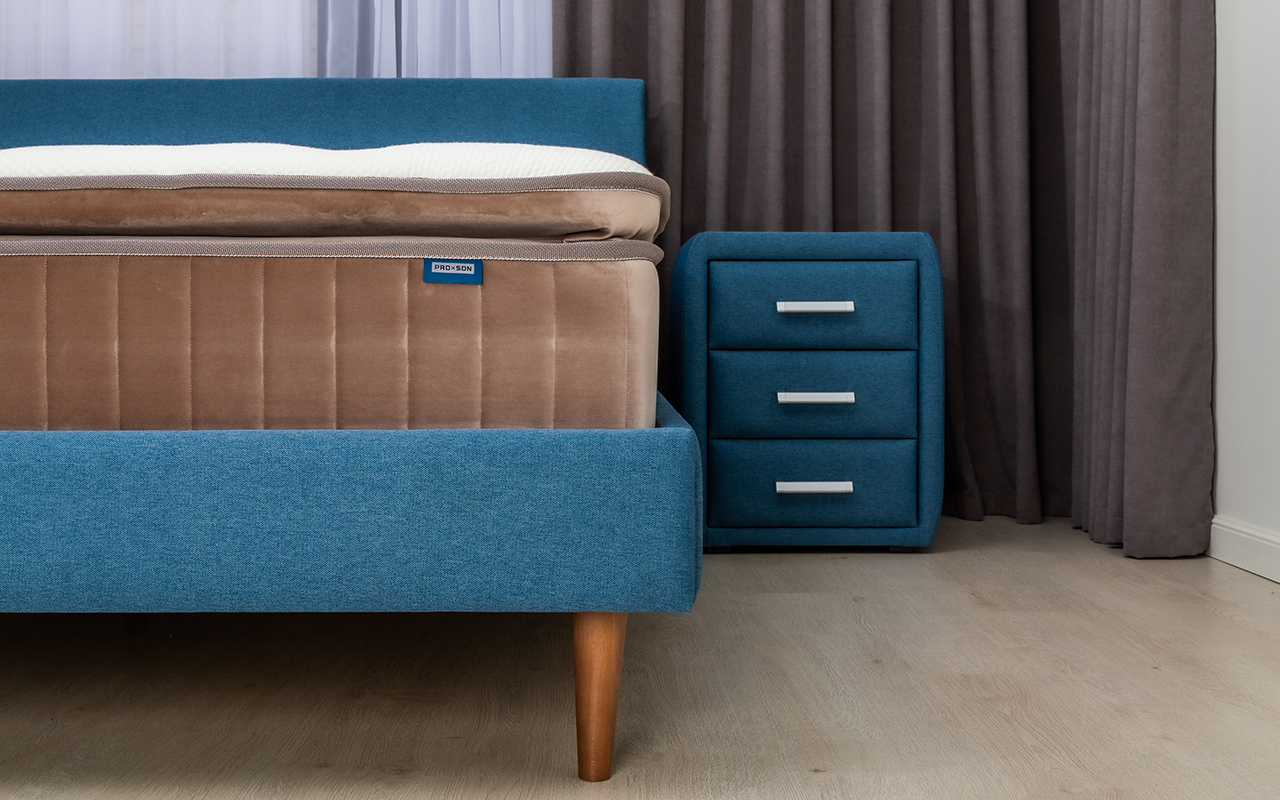 ProSon Prestige Paradise Medium фото 6