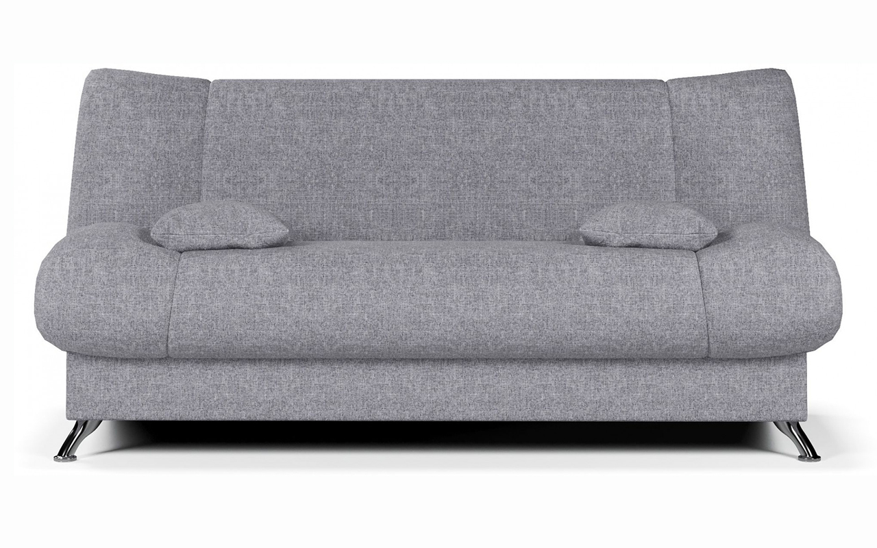 Gupan Шорен 1 фото 5