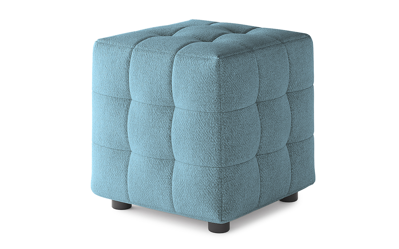 Сонум одноместная