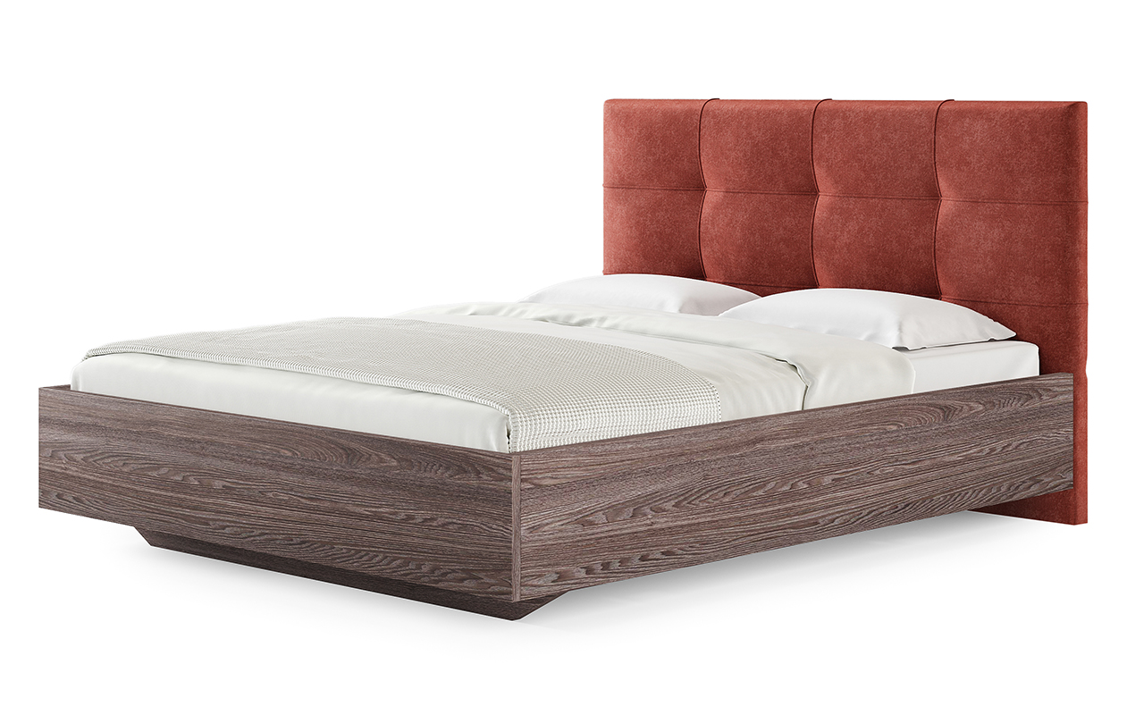 Сонум Victoria фото 84