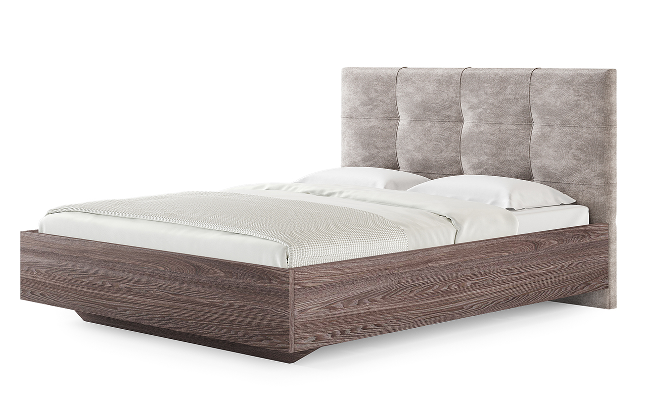 Сонум Victoria фото 111