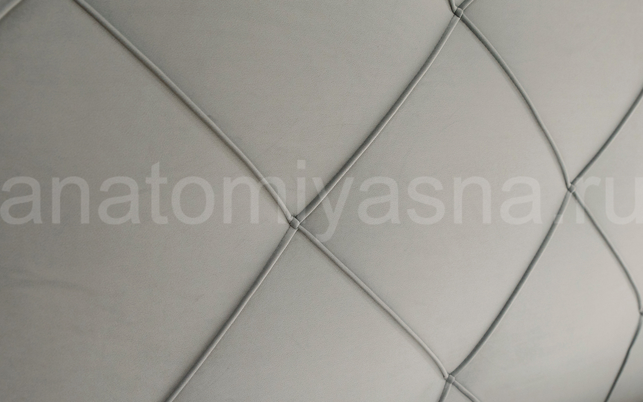 отзыв о Кровать Сонум Manhatten фото 2